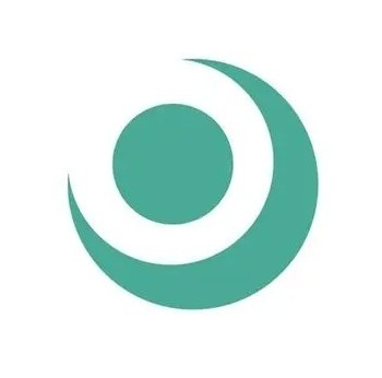 鹤壁市焰火网络科技有限责任公司